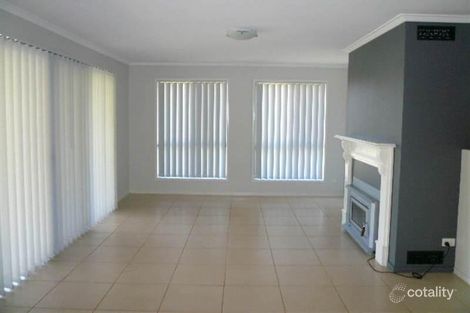 Property photo of 42 Nioka Drive Highfields QLD 4352