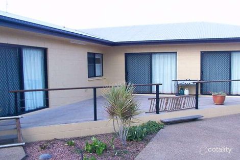 Property photo of 35 Tomkins Street Cluden QLD 4811