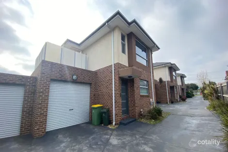 7/23 Olive St, Reservoir, VIC 3073
