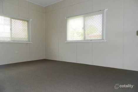 Property photo of 1 Videroni Street Silkstone QLD 4304