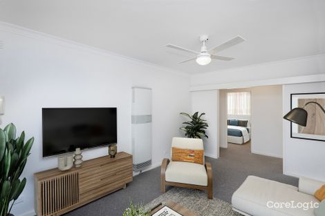 Property photo of 3/4 Navigator Street Maribyrnong VIC 3032