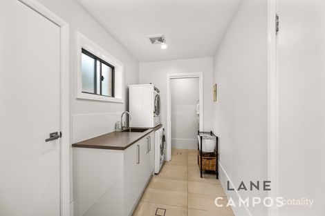 Property photo of 1/41 Lockyer Street Adamstown NSW 2289