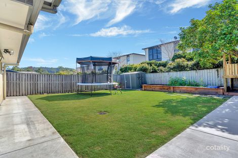 Property photo of 1/83 Victoria Drive Pacific Pines QLD 4211