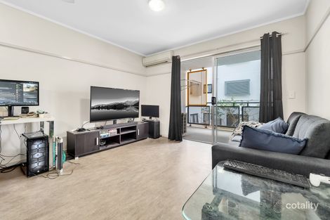Property photo of 208/19 Masters Street Newstead QLD 4006