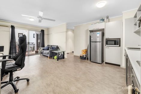 Property photo of 208/19 Masters Street Newstead QLD 4006