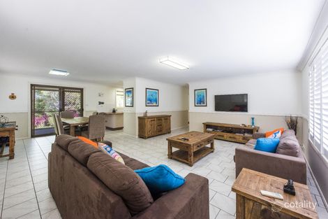 Property photo of 24 Olen Close Wooli NSW 2462