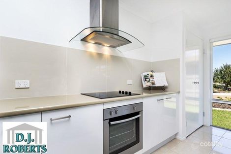 Property photo of 14 Harrison Crescent Ocean View QLD 4521
