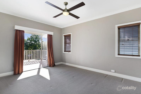 Property photo of 146 Temple Street Coorparoo QLD 4151
