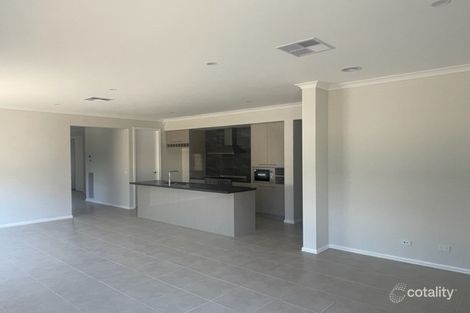 Property photo of 142 Majestic Way Winter Valley VIC 3358