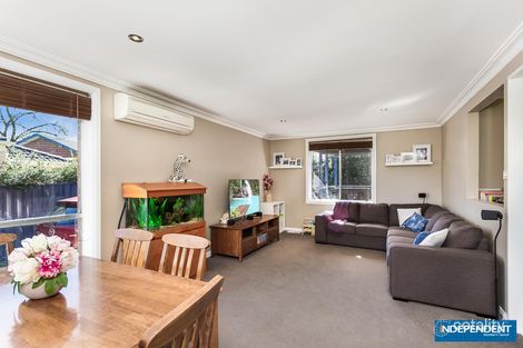 Property photo of 70 Alfred Hill Drive Melba ACT 2615
