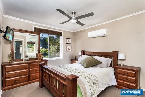 Property photo of 70 Alfred Hill Drive Melba ACT 2615