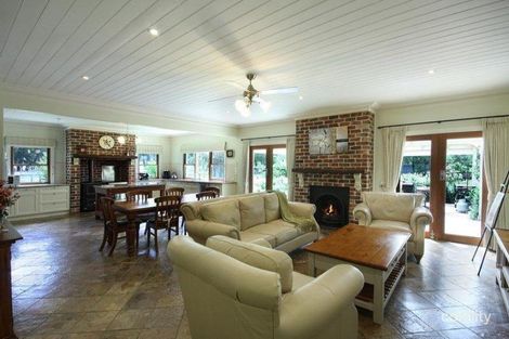 Property photo of 15 West Street Trentham VIC 3458