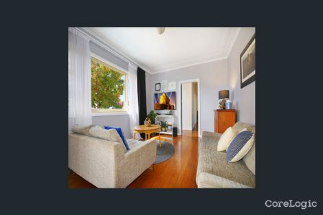 Property photo of 228 Canambe Street Armidale NSW 2350