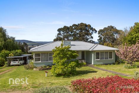 Property photo of 1227 Acton Road Cambridge TAS 7170