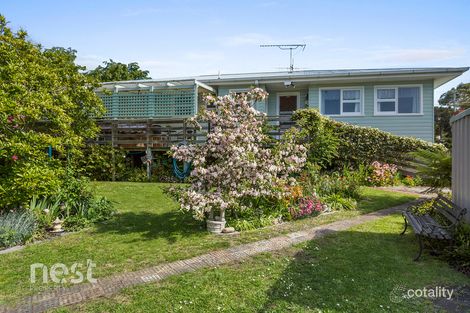 Property photo of 1227 Acton Road Cambridge TAS 7170