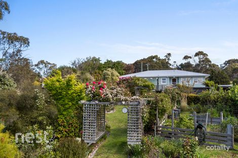Property photo of 1227 Acton Road Cambridge TAS 7170