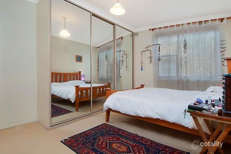 Property photo of 2/10 Muston Street Mosman NSW 2088