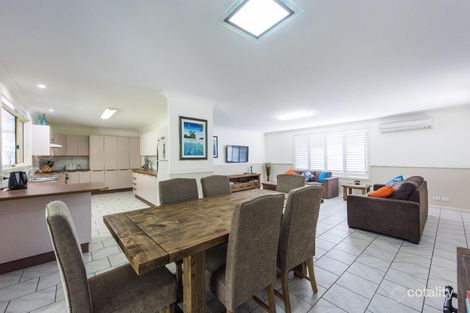 Property photo of 24 Olen Close Wooli NSW 2462