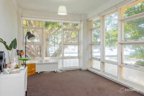 Property photo of 1/593 New South Head Road Rose Bay NSW 2029