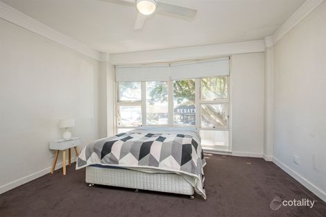 Property photo of 1/593 New South Head Road Rose Bay NSW 2029