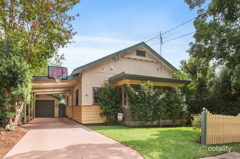 Property photo of 37 Princes Street Mortdale NSW 2223