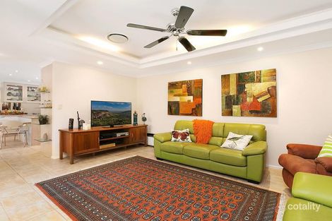 Property photo of 8 Bottlebrush Place Little Mountain QLD 4551