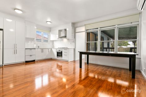 Property photo of 382 Gaffney Street Pascoe Vale VIC 3044