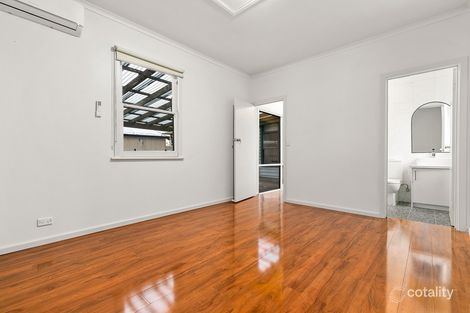 Property photo of 382 Gaffney Street Pascoe Vale VIC 3044