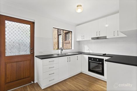 Property photo of 1/15 Henley Road Thirroul NSW 2515
