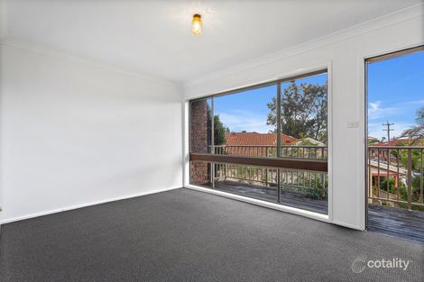 Property photo of 1/15 Henley Road Thirroul NSW 2515