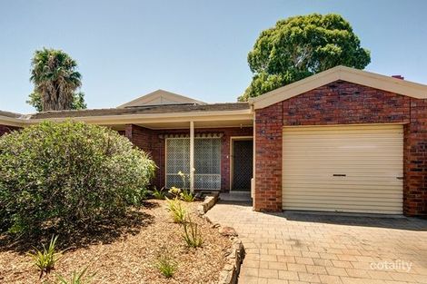 2/9 Devon St N, Goodwood, SA 5034