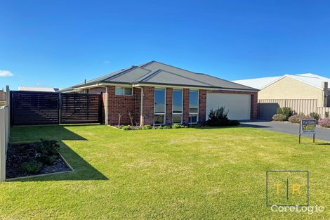 Property photo of 42 Thistle Avenue Bandy Creek WA 6450