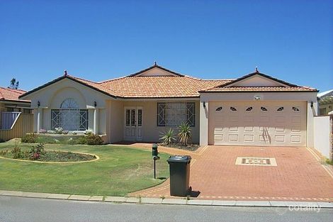 2 Oakfield Rtt, Ballajura, WA 6066