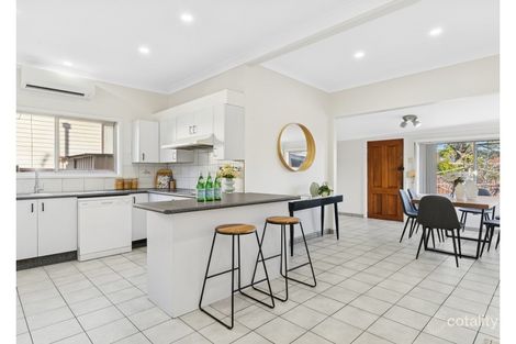 30 Edgar St, Yagoona, NSW 2199