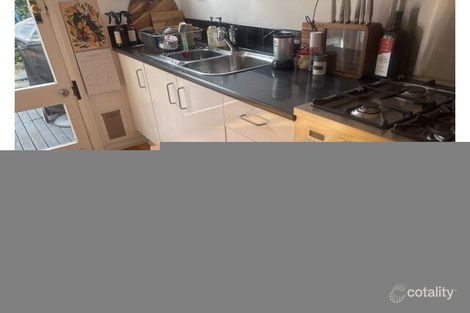 Property photo of 26 Margaret Street Sandy Bay TAS 7005