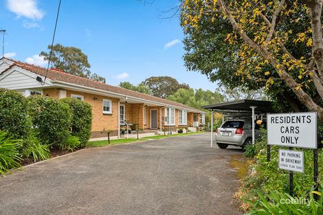 1/1 Barnes Ave, Magill, SA 5072