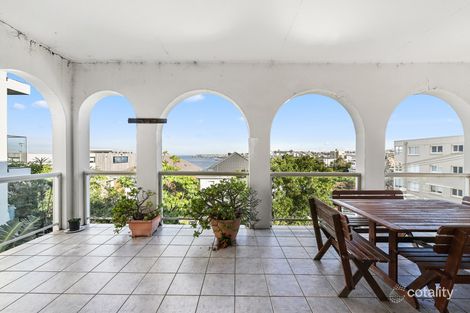 11 Melrose Pde, Clovelly, NSW 2031