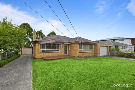 Property photo of 1/18 Lisbon Street Glen Waverley VIC 3150