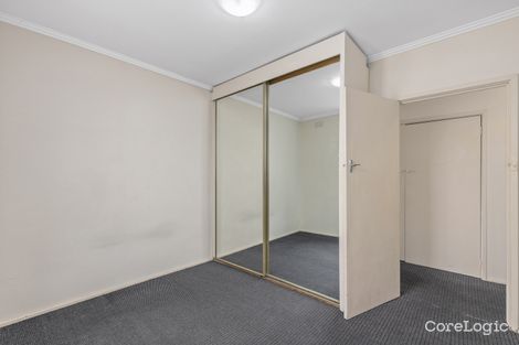 Property photo of 1/18 Lisbon Street Glen Waverley VIC 3150