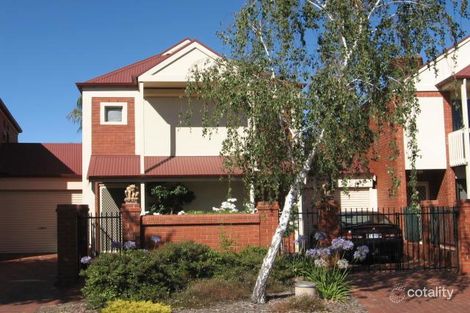 Property photo of 11 John Hindmarsh Front Brompton SA 5007