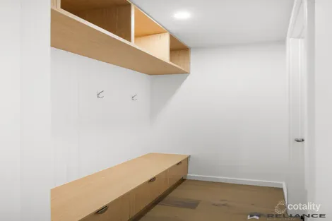 Property photo of 9 Bobal Street Sunbury VIC 3429