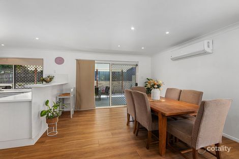 Property photo of 20 Jonquil Circuit Flinders View QLD 4305