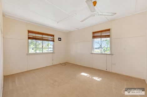 Property photo of 7 Rae Street Bundaberg North QLD 4670