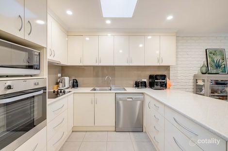 Property photo of 2/1 Tuckwell Court Maroochydore QLD 4558