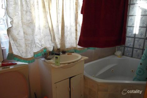 Property photo of 146 Alfred Street St George QLD 4487