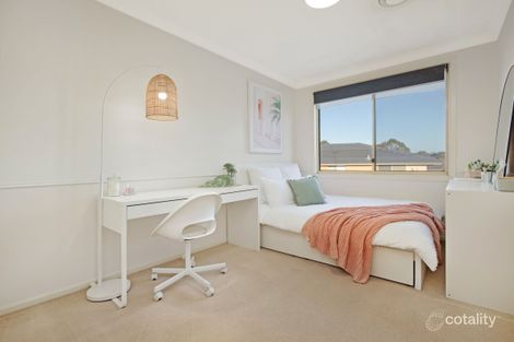 Property photo of 68 Diamond Avenue Glenwood NSW 2768
