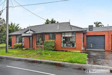 Property photo of 1B Locan Court Altona Meadows VIC 3028