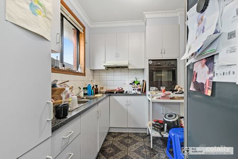 Property photo of 1B Locan Court Altona Meadows VIC 3028