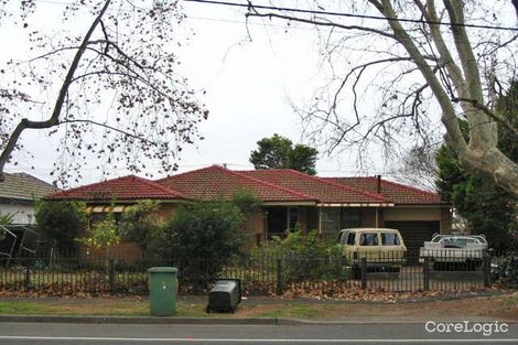 Property photo of 51 Windsor Street Richmond NSW 2753