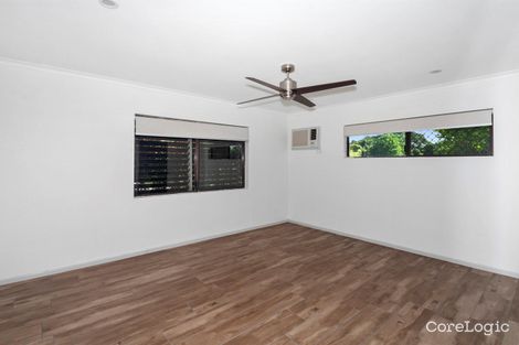 Property photo of 7 Viola Close Bayview Heights QLD 4868